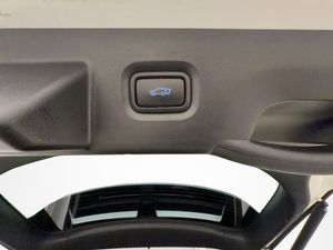 Hyundai IONIQ 5 bild 18