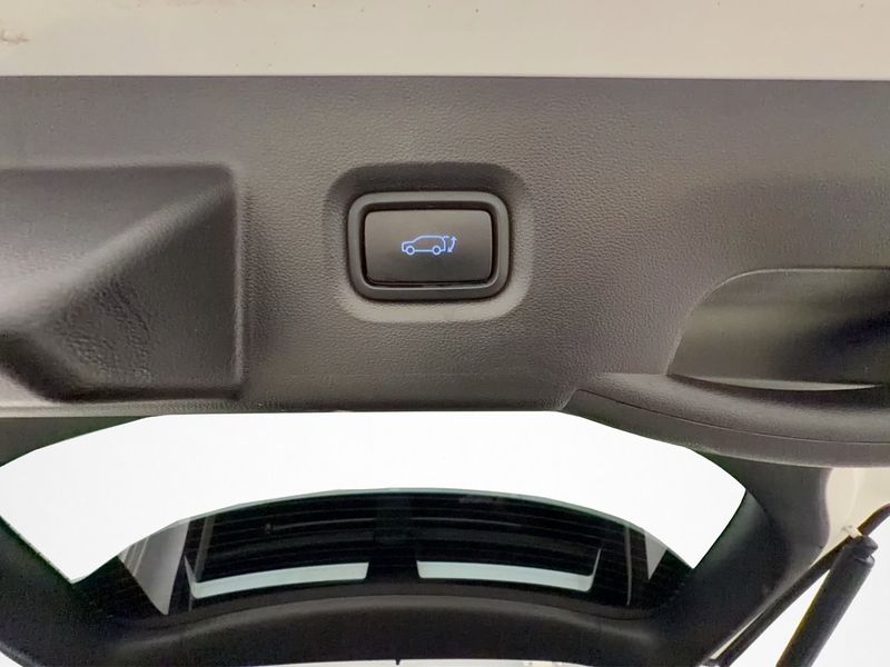 Hyundai IONIQ 5 bild 18