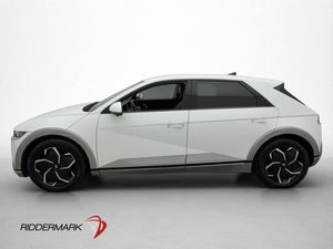 Hyundai IONIQ 5 bild 1