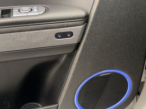 Hyundai IONIQ 5 bild 37