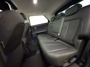 Hyundai IONIQ 5 bild 20