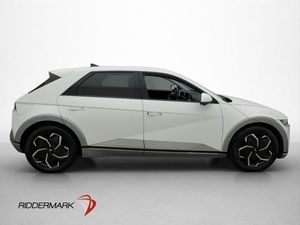 Hyundai IONIQ 5 bild 6