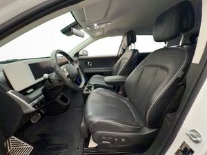 Hyundai IONIQ 5 bild 25
