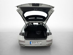 Hyundai IONIQ 5 bild 17
