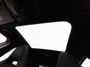 Mercedes A180 bild 12