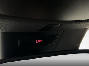 Mercedes A180 bild 20