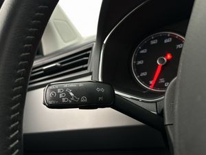 Seat Ibiza bild 29