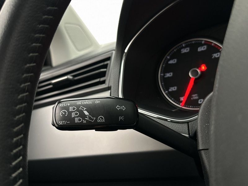 Seat Ibiza bild 29