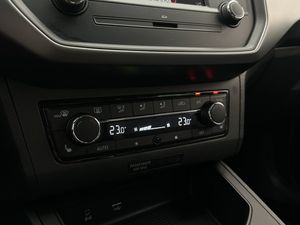 Seat Ibiza bild 24