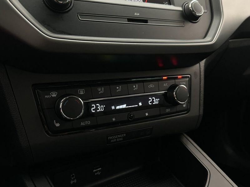 Seat Ibiza bild 24