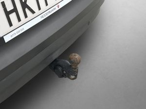 Volkswagen ID.4 bild 12
