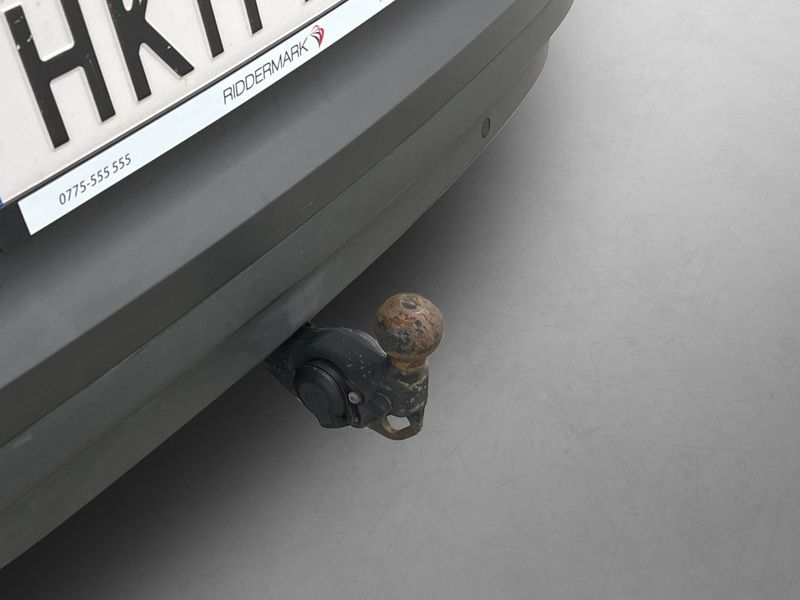 Volkswagen ID.4 bild 12