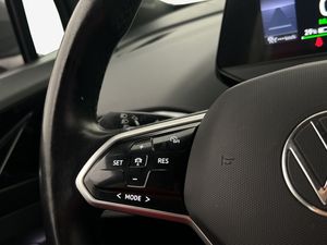 Volkswagen ID.4 bild 18