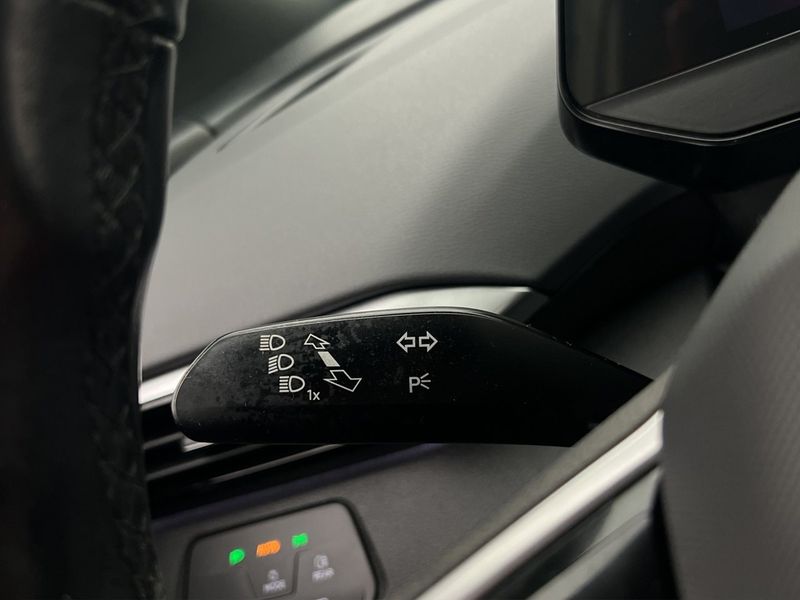 Volkswagen ID.4 bild 17
