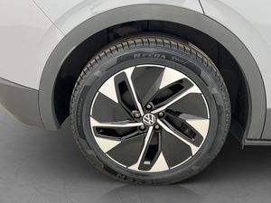 Volkswagen ID.4 bild 35