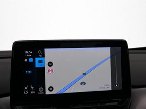 Volkswagen ID.4 bild 24