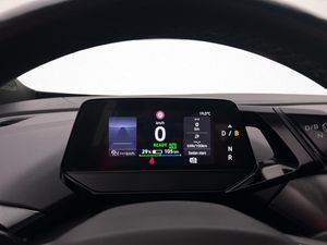 Volkswagen ID.4 bild 19
