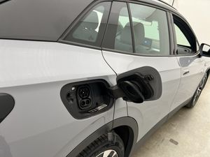 Volkswagen ID.4 bild 13