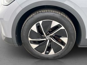 Volkswagen ID.4 bild 33