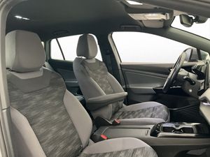 Volkswagen ID.4 bild 30