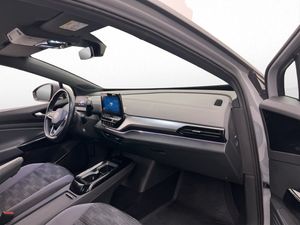 Volkswagen ID.4 bild 31