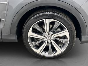 MG Marvel R bild 35