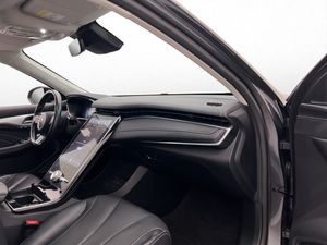 MG Marvel R bild 30