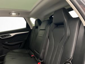 MG Marvel R bild 31