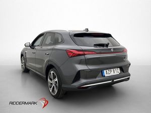 MG Marvel R bild 6