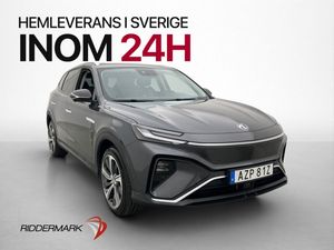 MG Marvel R bild 1