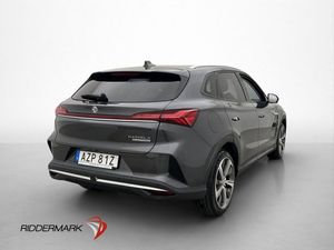 MG Marvel R bild 8