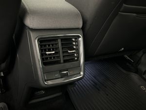Skoda Enyaq bild 35