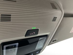 Skoda Enyaq bild 29