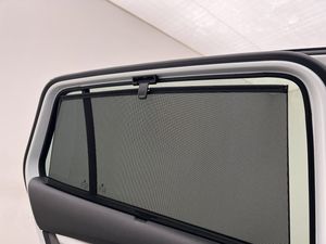 Skoda Enyaq bild 34