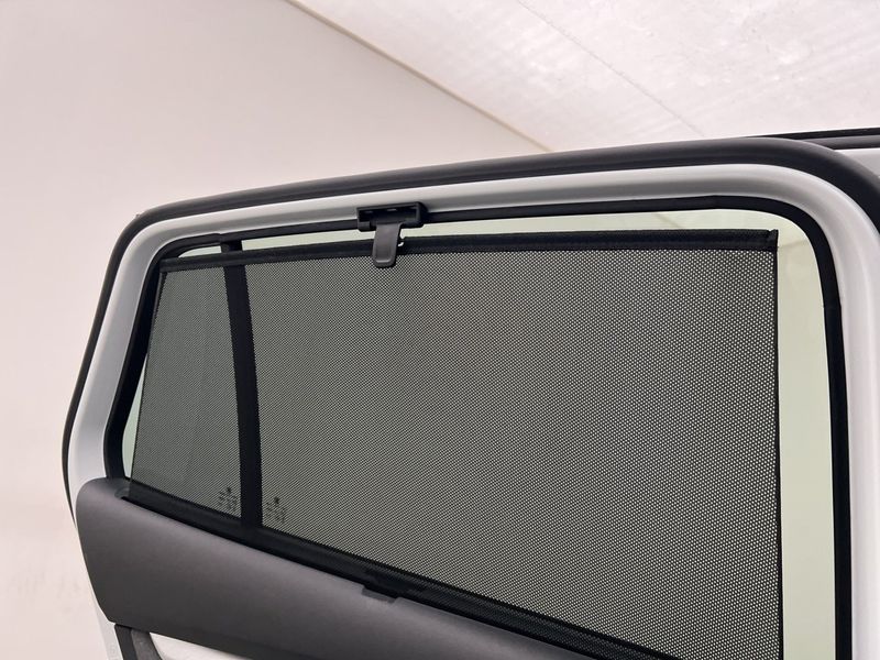 Skoda Enyaq bild 34