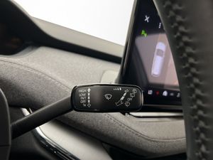 Skoda Enyaq bild 22