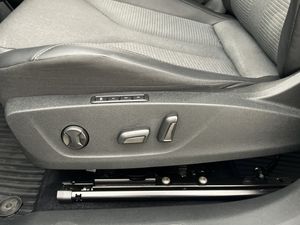 Skoda Enyaq bild 16
