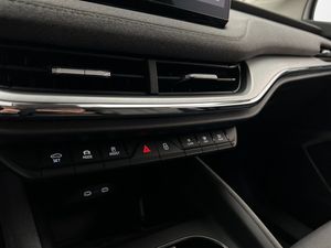 Skoda Enyaq bild 30