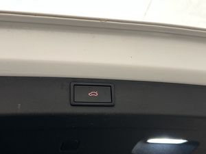 Skoda Enyaq bild 13