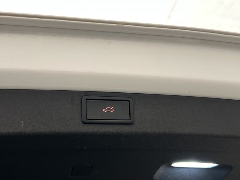 Skoda Enyaq bild 13