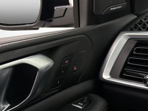 BMW X5 bild 21