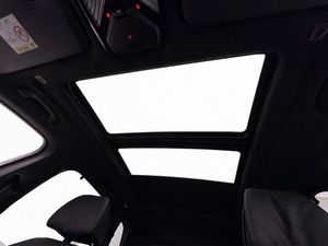 BMW X5 bild 17