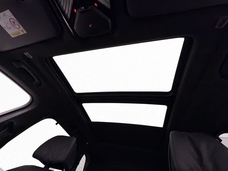 BMW X5 bild 17