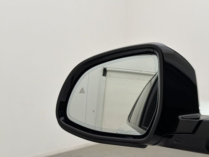 BMW X5 bild 14