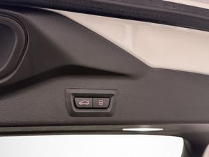 BMW X5 bild 13