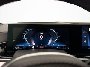 BMW X5 bild 25