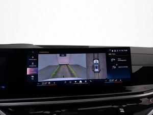 BMW X5 bild 29