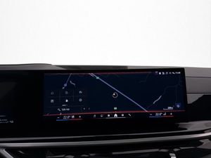 BMW X5 bild 30