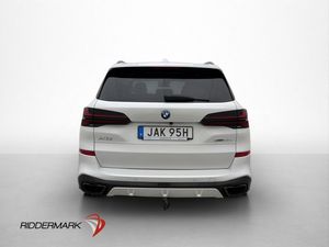 BMW X5 bild 8