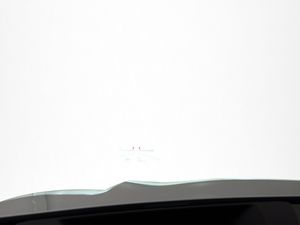 BMW X5 bild 28